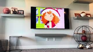 Strawberry shortcake cooking with her friends episode full episode