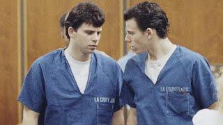 Legal team to petition for Menendez brothers' case transfer