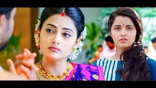 Superhit (HD) Blockbuster Superhit South Indian Hindi Dubbed Action Movie | Prem Kumar, Poonam Bajwa