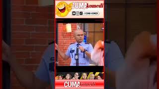 #cumakomedi #humor #lucu #komedi #hiburan #lawak #viral #shorts #trending #laporpaktrans7 #laporpak