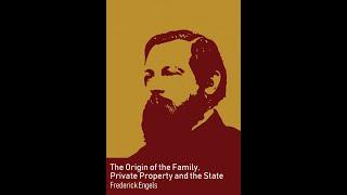 Marxism & Human Relations Part 2