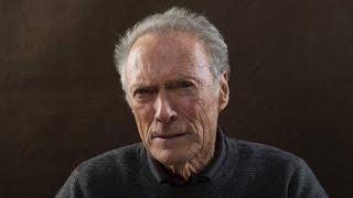 10 Best Clint Eastwood Directed Movies