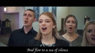 Salutation: Ēriks Ešenvalds | BYU Singers