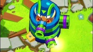 BATTLES 2 GAMEPLAY LET"S GO!