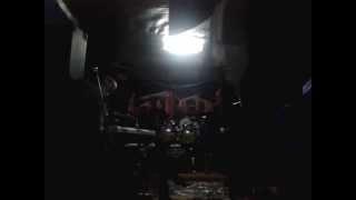 Dream theater - pull me under a half cover + bonus