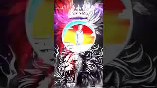 MD Shahid Khan s7