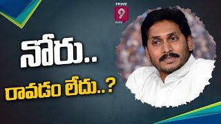 AP Political Drama Over Vizag Steel Plant Privatization | Special Focus | Prime9 News