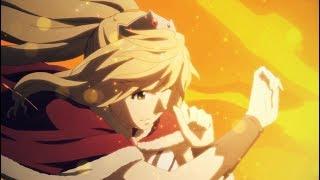 《Sdorica》 -sunset- OP Animation