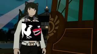 Rwby crack clips (ep1)