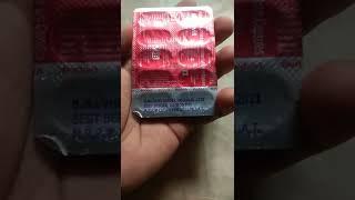 Multivit Capsules Use Dosage and side effects full review.#Rajbangshi medical.