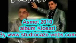 Asmet album 2010 By www.studiocazo.webs.com 16