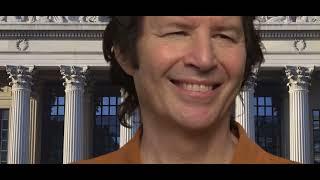 Neil Breen’s Fateings Findful (YTP)
