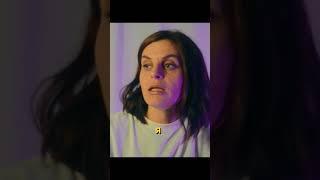 Какая диета у диабетика #диабет #диета #психология #жизнь