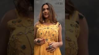 New Designer Garara Sarara #shorts #youtubeshorts