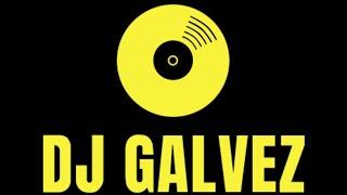 DJ GALVEZ DEL MAIPO DISCOTHEQUE En vivo  08.10.2021