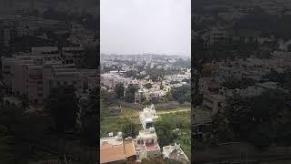 Bangalore #shortvideo #shorts