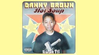 [Music] Danny Brown - What up Doe