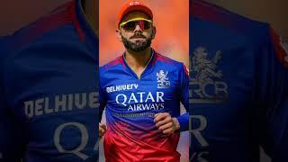 Virat kohli  new status video #virat kohli #kingkohli #cricketlover