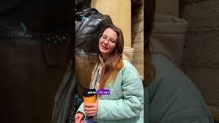 Вход в Провал платный? #гид #гидкавказ #озеропровал