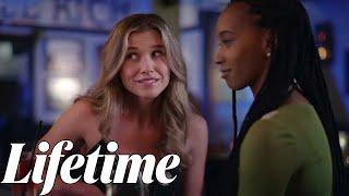 Killer Rivalry (2024) #LMN | BEST Lifetime Movies | Based on a true story (2024)