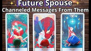 CANDLE WAX READINGFUTURE SPOUSEIMPORTANT CHANNELED MESSAGES FROM THEM‼️#pickacard Tarot Reading