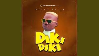 Diki Diki