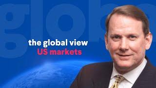 The Global View: Mag7 to keep driving the market according to CFRA | 22.11.24