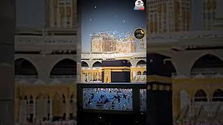  #naatstatus #albadarchannel #tilawat #zafarislamic #yaseenislamic