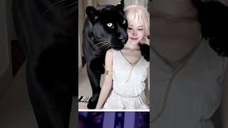 Fake or Real ? | CHANG DORY | ometv