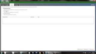 Microsoft Security Essentials: How to Use : Tech Vice