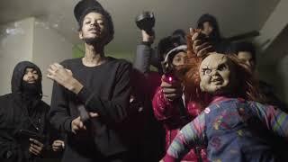 Lil Juan x NMG Slime - Response ( Official Video )Dir. @Waxbando