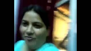 Guru Ji Jalandhar Mandir Darshan Kar Lo Ji 