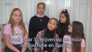 Unikids voor Unicef