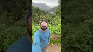 Charmadi Ghat ️ Chikkamagaluru Karnataka / Arjun Sanchari