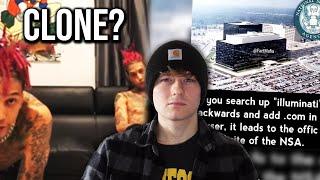 Debunking Conspiracy Theory TikToks