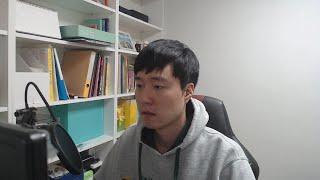 유학에 관한 모든  Q&A!