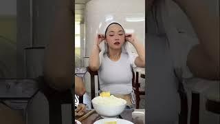 Lê Bống FUNNY TIKTOK |  Ối zồi ôi  | Lê Bống TV #Shorts