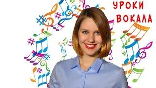 Уроки Вокала Приветствие Что Будет на Канале??? // Анна Комлевская