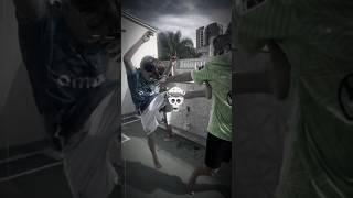 FALAMOS DA MENINA QUE MEU IRMÃO GOSTA E ELE FICOU MALUCO! 