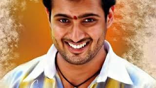 || Preminchanani Cheppana ||  Love song || Uday Kiran || Bhanus Status1920 ||
