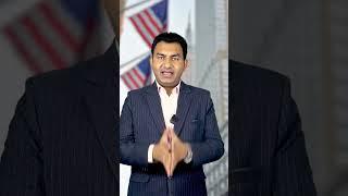 How to find Buyer in USA?