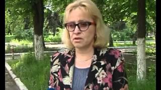 Дебальцево будет охранять Всевеликое войско донское