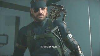 MGS TPP V FOB #2