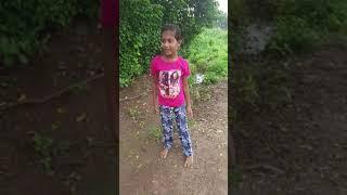 manvitha videos