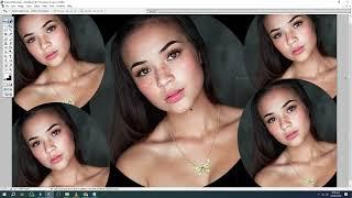 Nasir Tech - Techniques To Improve Image Background Remover Part 65