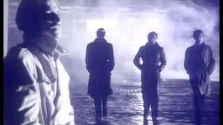 Ultravox - Vienna  [Official HD Remastered Video]