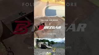 Bezgar RC new ending !#bezgar #rc #rcs #rccars #outdoors