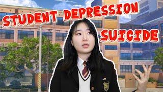 Analysis: South Korea's toxic education system + SKY university hype