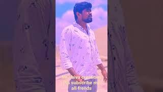 mr shiva creations pls subscribe