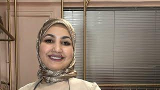 جديد ارمين في الكسيوات و الانصومبلات حصريا عند أرمين موروكو